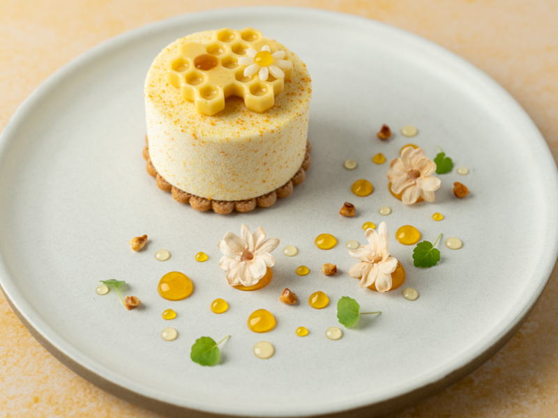 sfeerfoto_65842003_sweet_honey_yoghurt.png