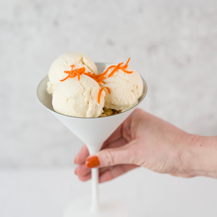 sfeerfoto_sorbetijs_aperitivo_orange_inspiratie.png
