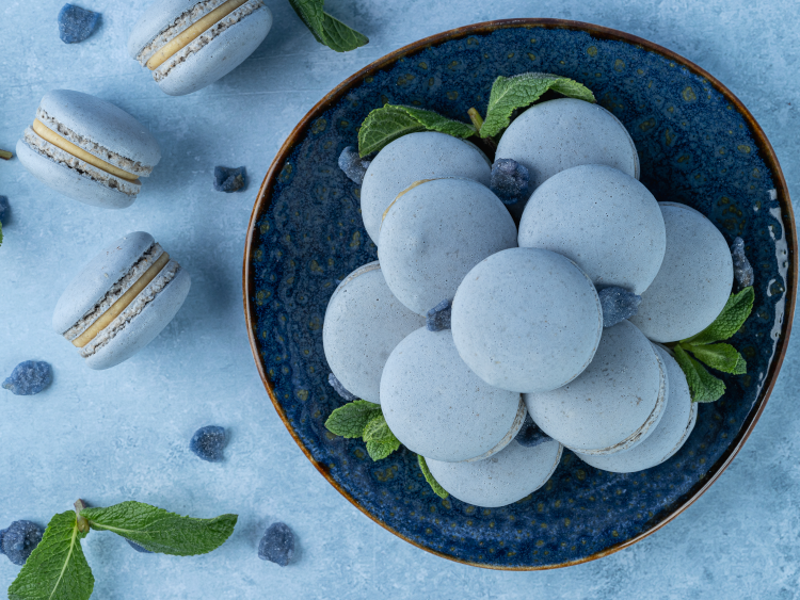 sfeerfoto_66844018_macaron_earl_grey_2.png
