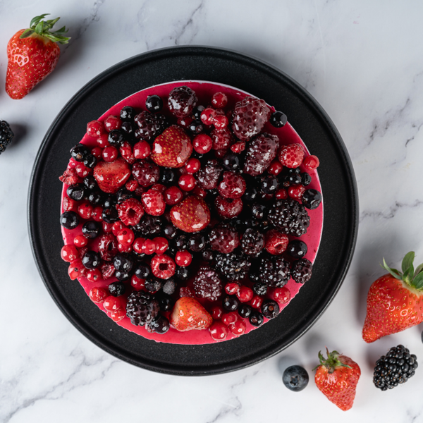 sfeerfoto_82203313_veelfruit_1.png