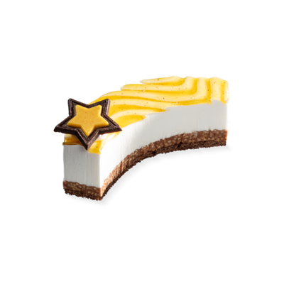 65828019_starlight_gold.png
