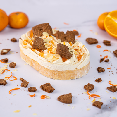 sfeerfoto_taart_speculaas_royale_ijs.png