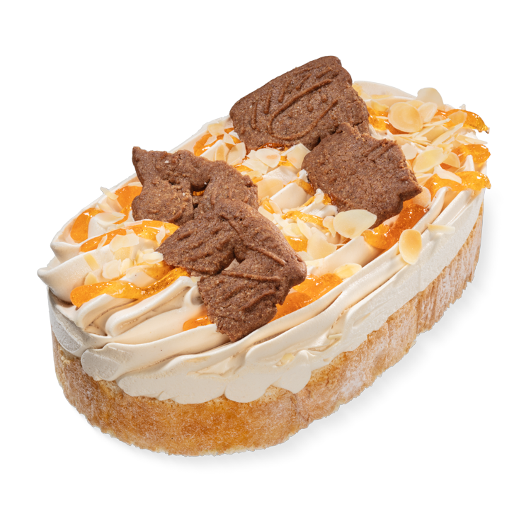 81203306_taart_speculaas_royale_ijs.png