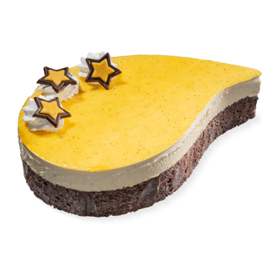 82203522_taart_golden_star_drop.png