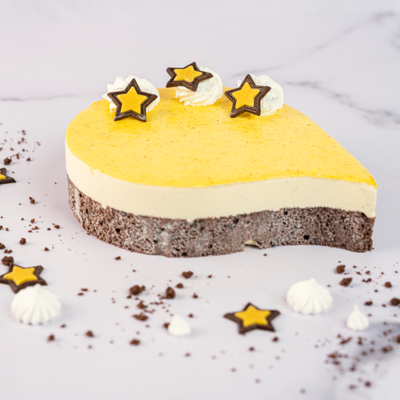 sfeerfoto_taart_golden_star_drop.png