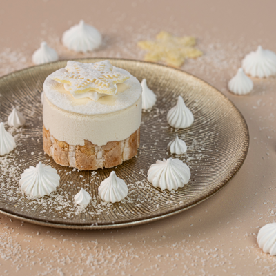 sfeerfoto_snowflake_nougat.png