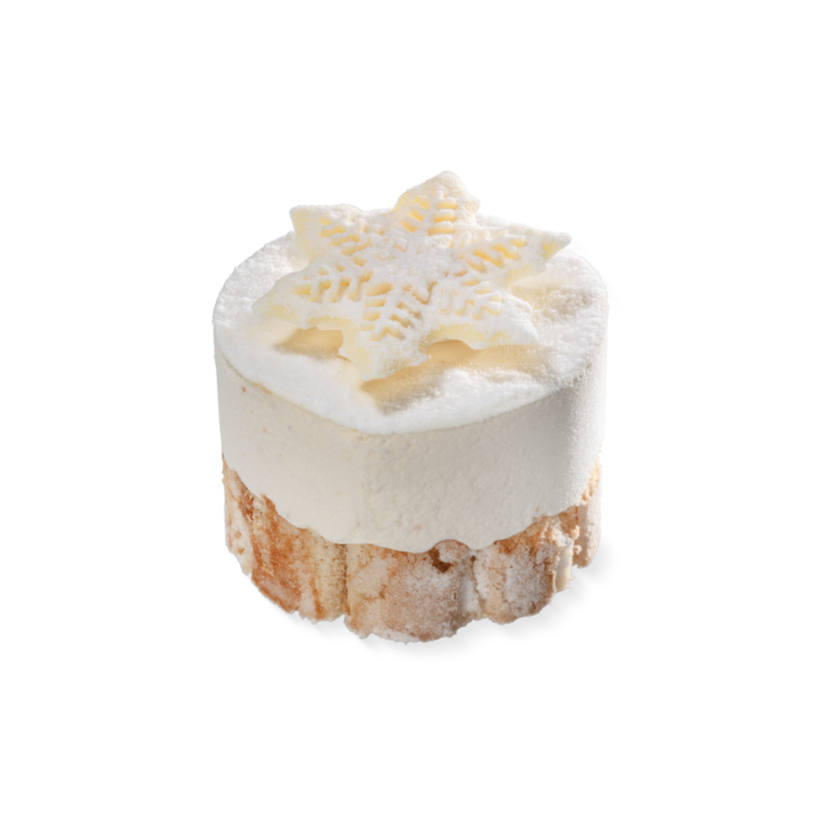 65828018_snowflake_nougat.png