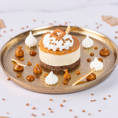 sfeerfoto_golden_gingerbread_ijs_dessert.png
