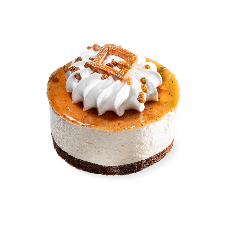 65811539_golden_gingerbread_ijs_dessert.png