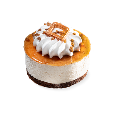 65811539_golden_gingerbread_ijs_dessert.png