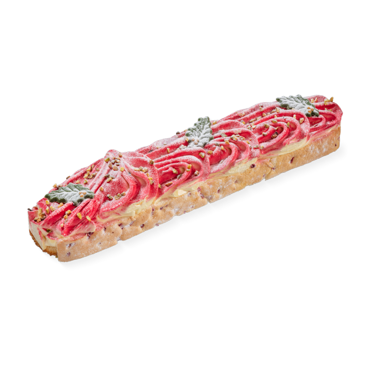 70817515_longeur_noel_ijs.png