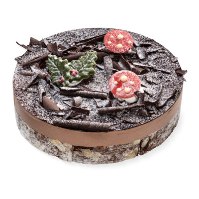 82203521_taart_chocolate_winter_garden.png