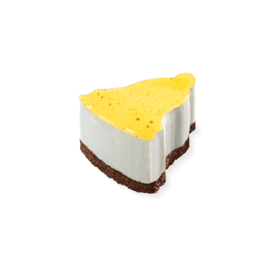 60828606_jingle_gold.png