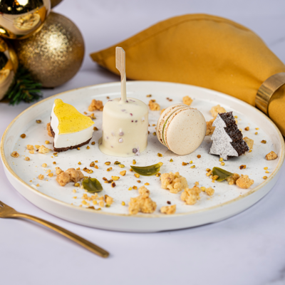 sfeerfoto_grand_dessert.png