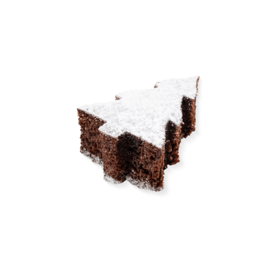 60828605_brownie_tree.png
