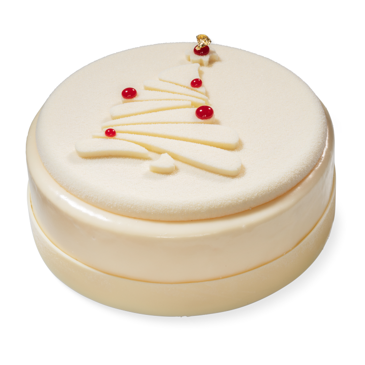84168117_gateau_blanc_de_noel.png