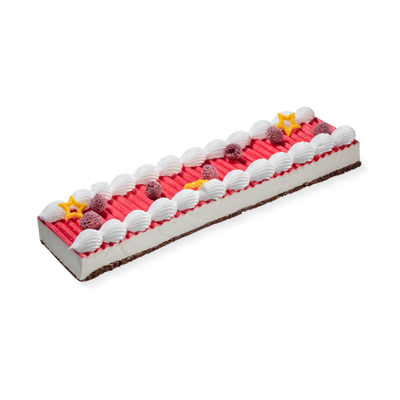 70827302_longeur_champagne_celbration.png