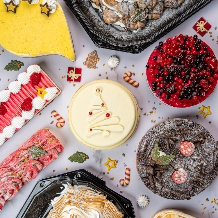 sfeerfoto_25902500_otelli_luxe_kerstbuffet.png