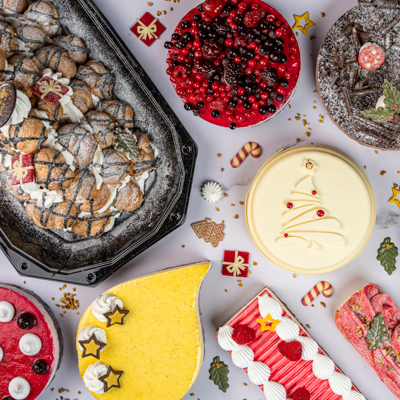 sfeerfoto_25902581_otelli_standaard_kerstbuffet.png