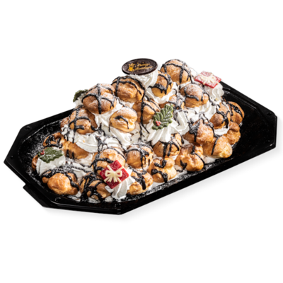 25912739_showstuk_profiterol_kerst_2026.png