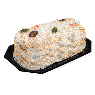 25912737_omelette_siberienne_kerst_2026.png