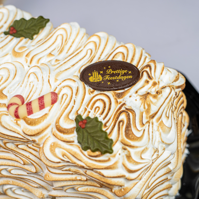 sfeerfoto_25912737_showstuk_omelette_siberienne_christmas_xxl_2026.png